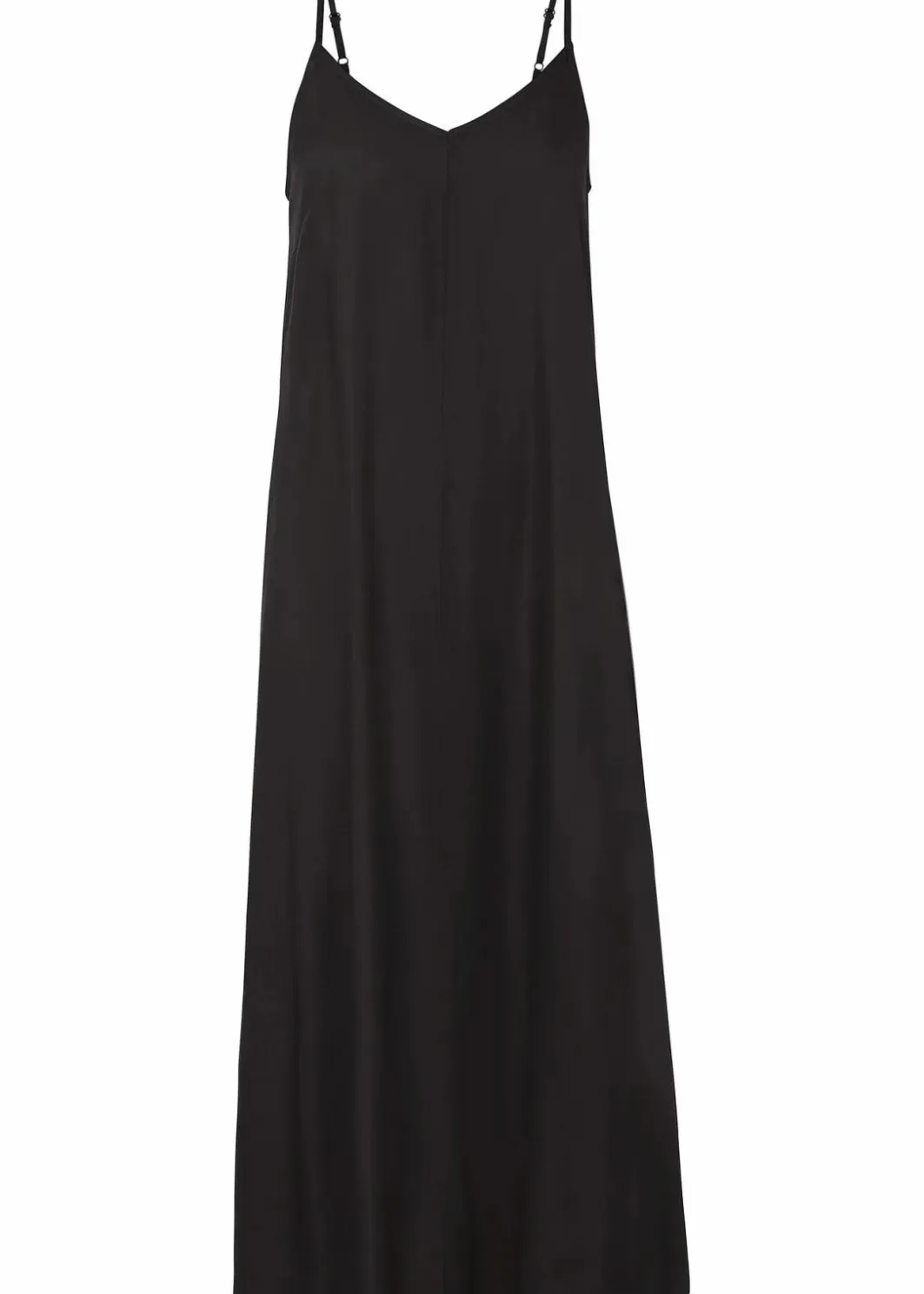 Damen bonprix Bekleidung·Pullover & Strickjacken|Kleider|Kleid
