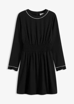 Sale Kleid Damen Bekleidung·Pullover & Strickjacken|Kleider
