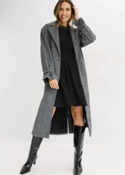 Sale Kleid Damen Bekleidung·Pullover & Strickjacken|Kleider