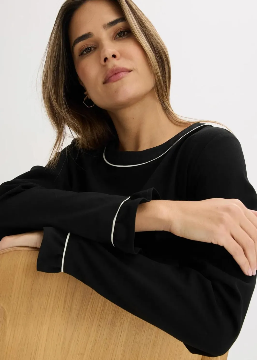Sale Kleid Damen Bekleidung·Pullover & Strickjacken|Kleider