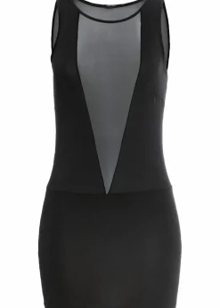 Damen bonprix Wäsche·Corsagen & Negligés|Wäsche·Dessous|Kleid