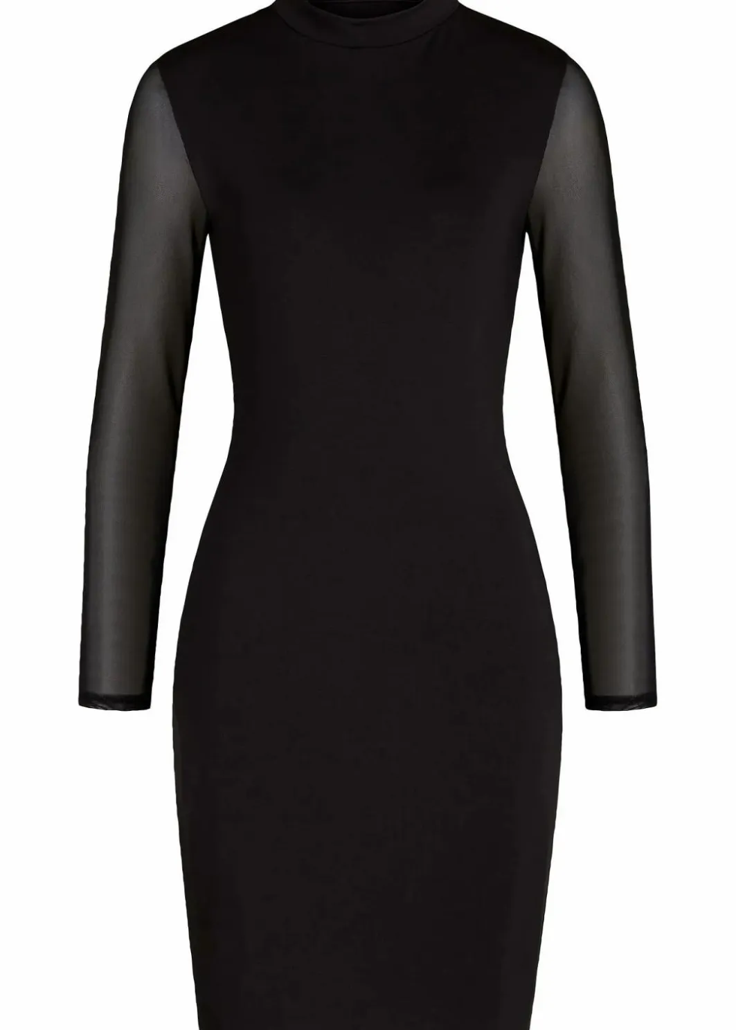 New Kleid mit Reißverschluss Damen Erotikwäsche|Wäsche·Erotikwäsche