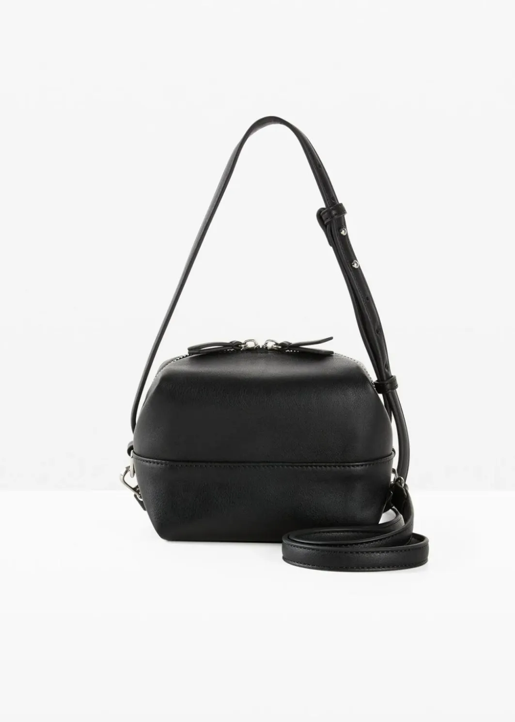 Damen bonprix Taschen|kleine Umhängetasche
