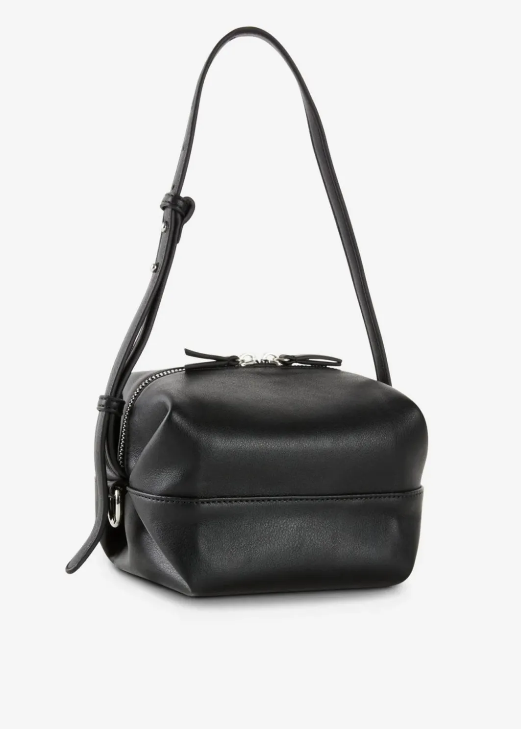 Damen bonprix Taschen|kleine Umhängetasche