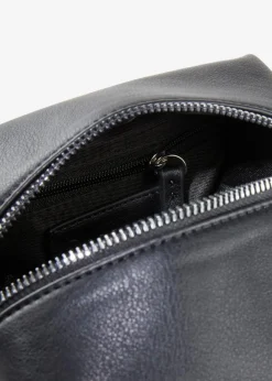 Damen bonprix Taschen|kleine Umhängetasche