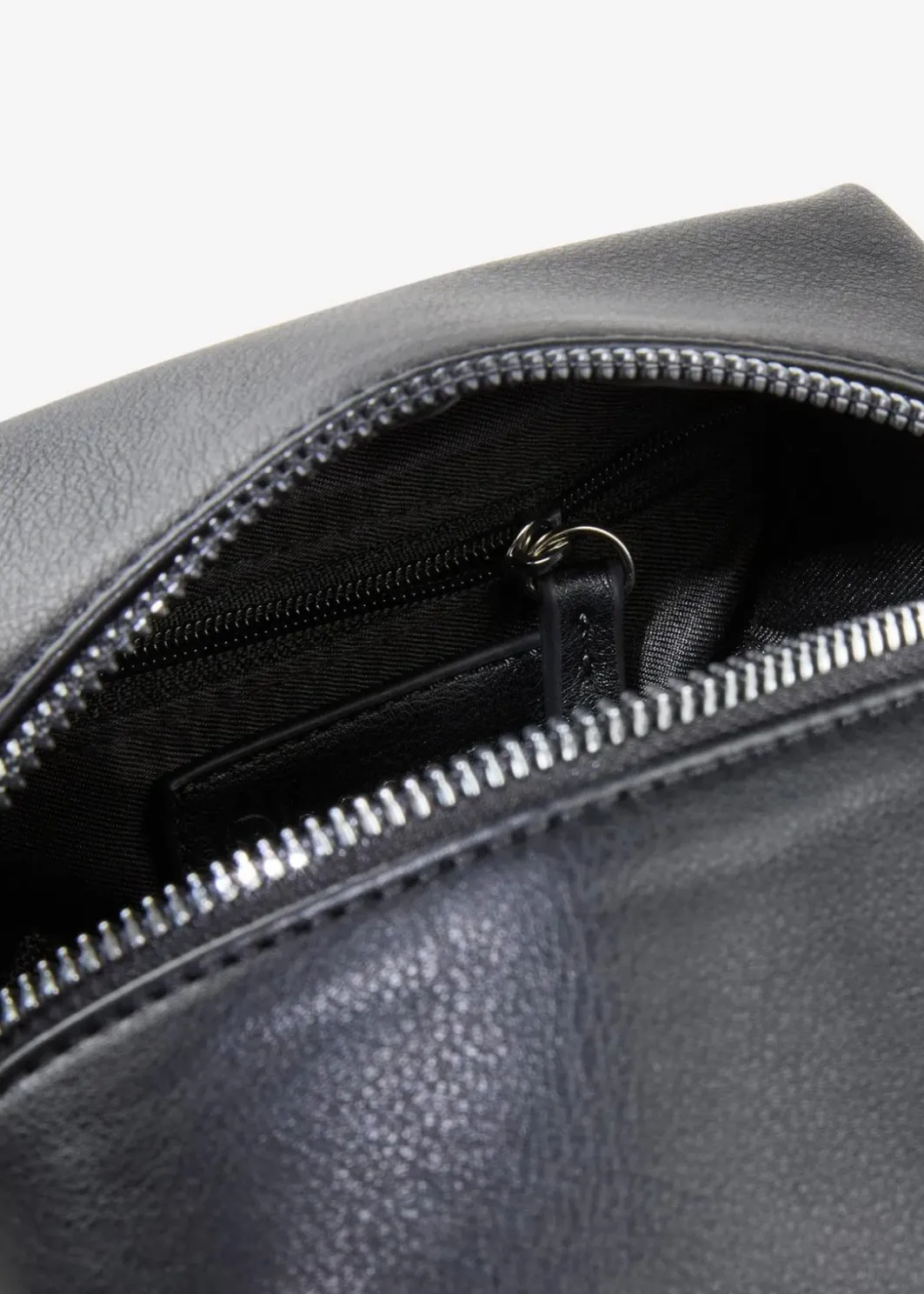 Damen bonprix Taschen|kleine Umhängetasche