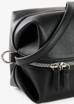 Damen bonprix Taschen|kleine Umhängetasche