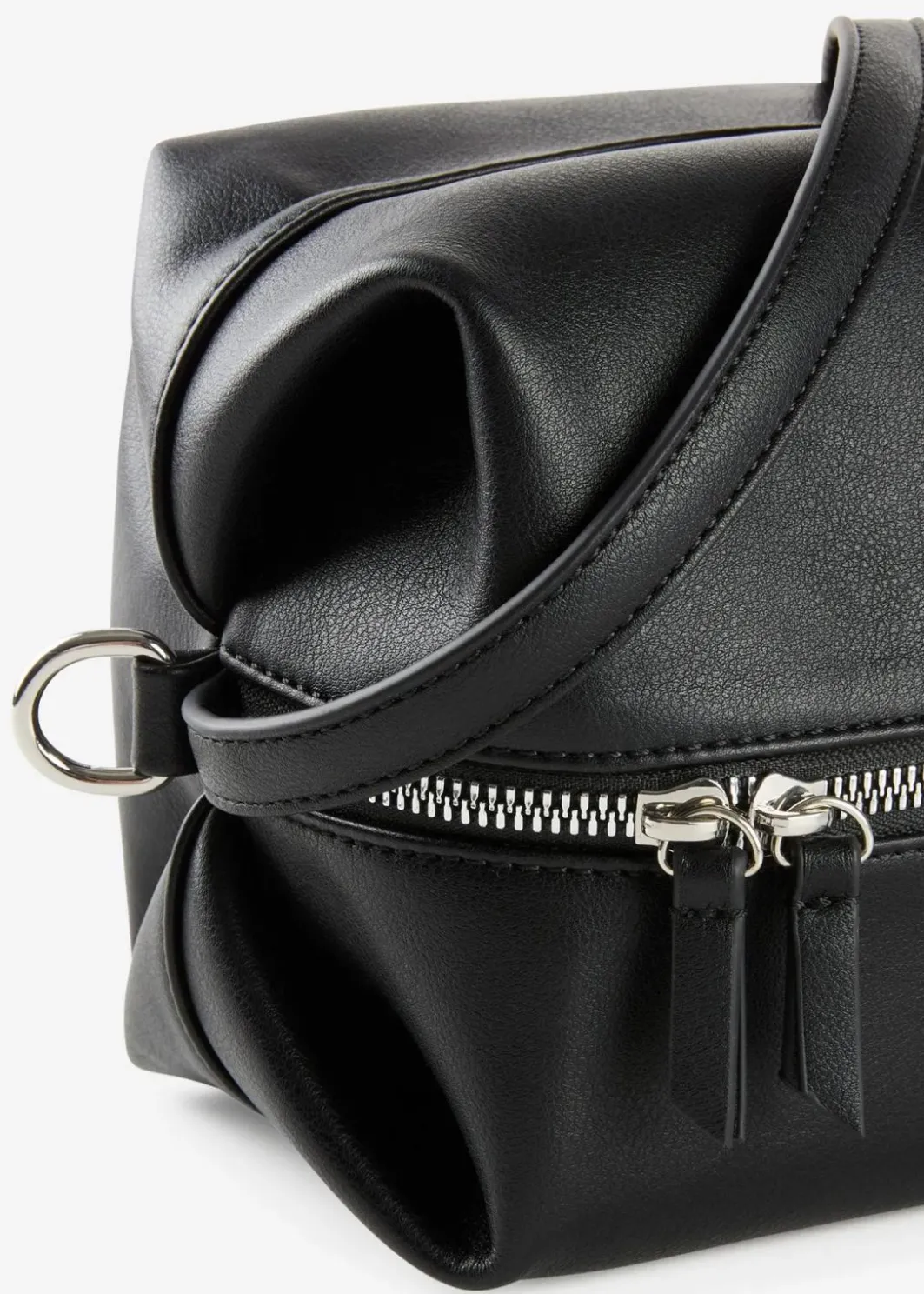 Damen bonprix Taschen|kleine Umhängetasche