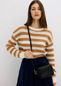 Damen bonprix Taschen|kleine Umhängetasche