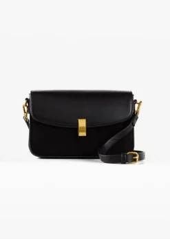 Damen bonprix Taschen|Kleine Umhängetasche