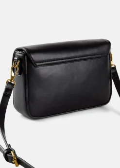 Damen bonprix Taschen|Kleine Umhängetasche