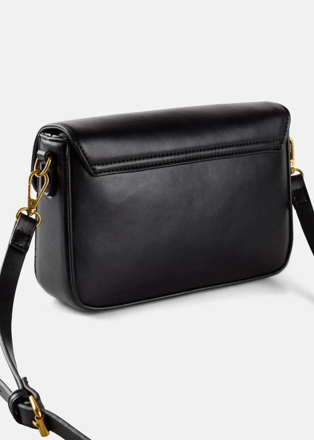 Damen bonprix Taschen|Kleine Umhängetasche