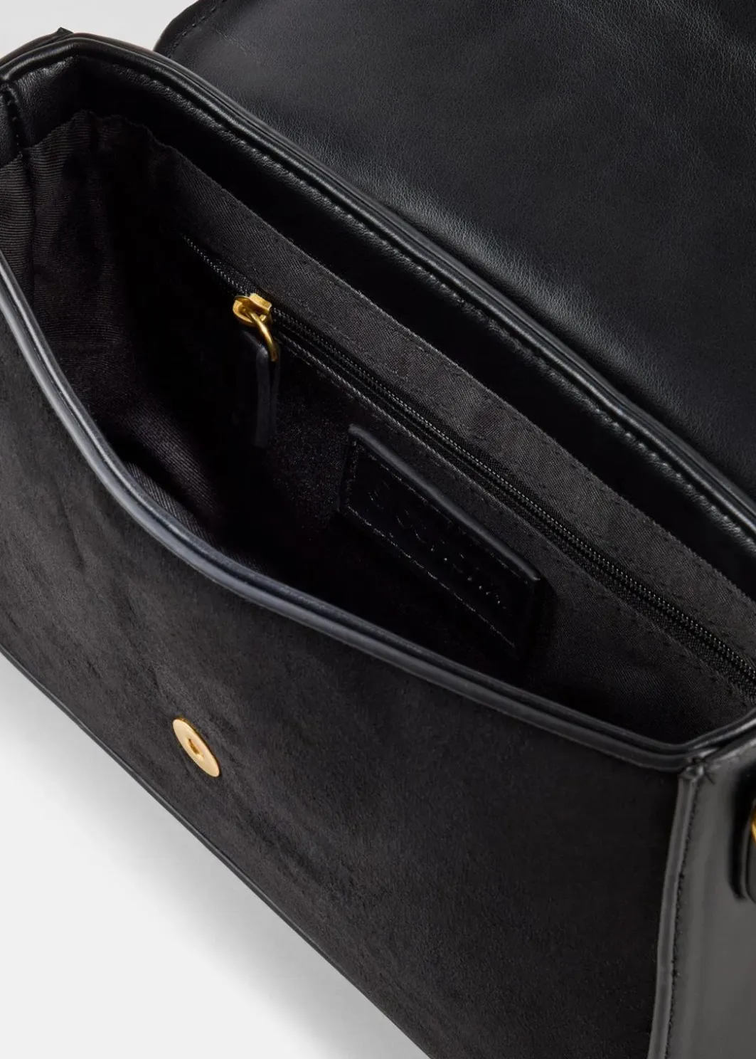 Damen bonprix Taschen|Kleine Umhängetasche
