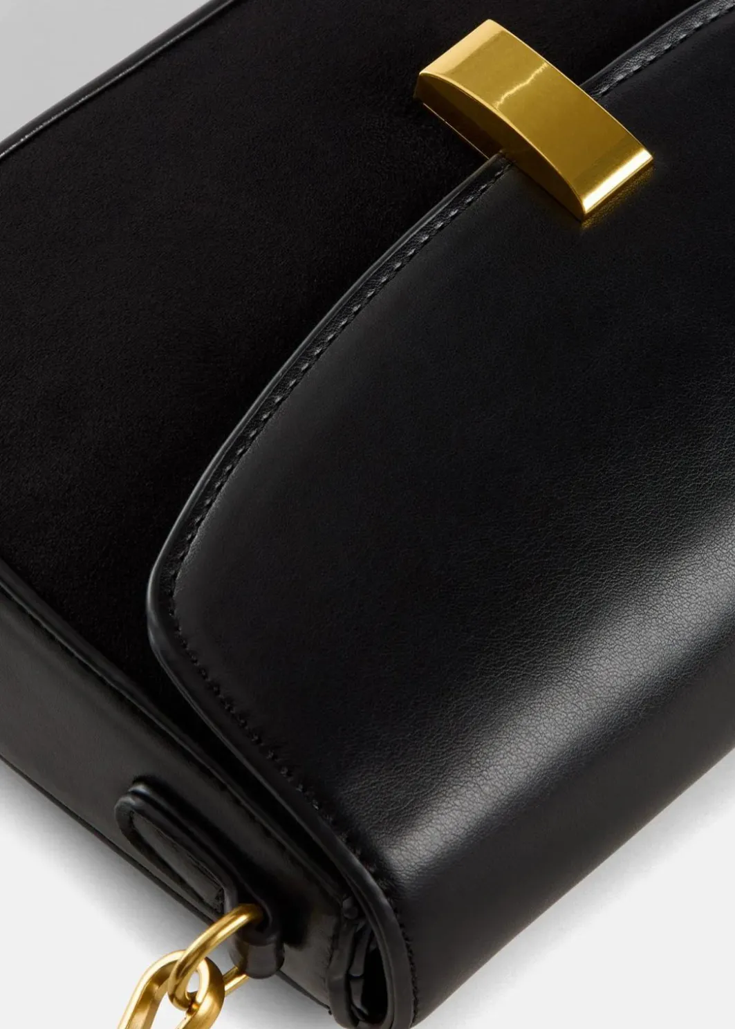 Damen bonprix Taschen|Kleine Umhängetasche