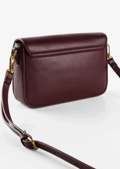 Damen bonprix Taschen|Kleine Umhängetasche