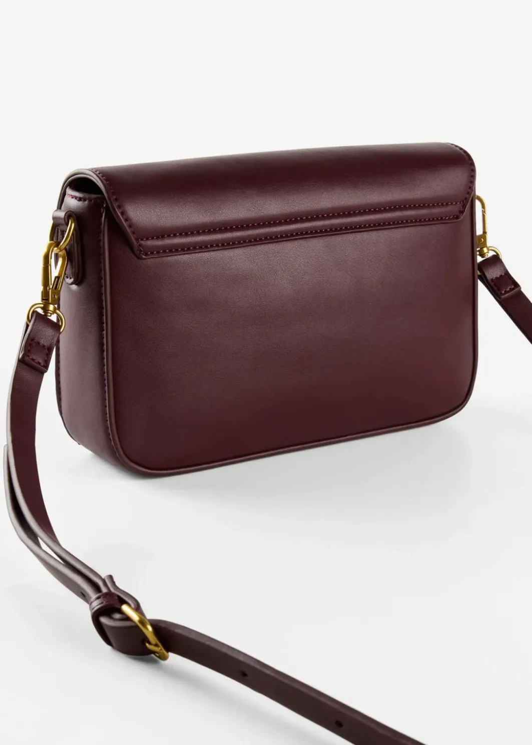 Damen bonprix Taschen|Kleine Umhängetasche