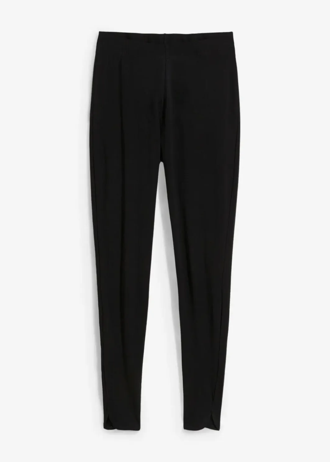 Best Knöchelfreie Leggings Damen Bekleidung·Röcke|Bekleidung·Kleider