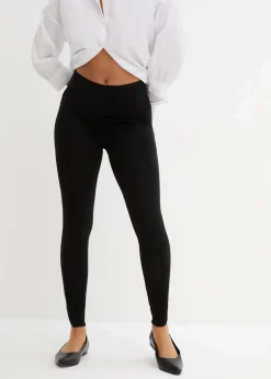 Best Knöchelfreie Leggings Damen Bekleidung·Röcke|Bekleidung·Kleider