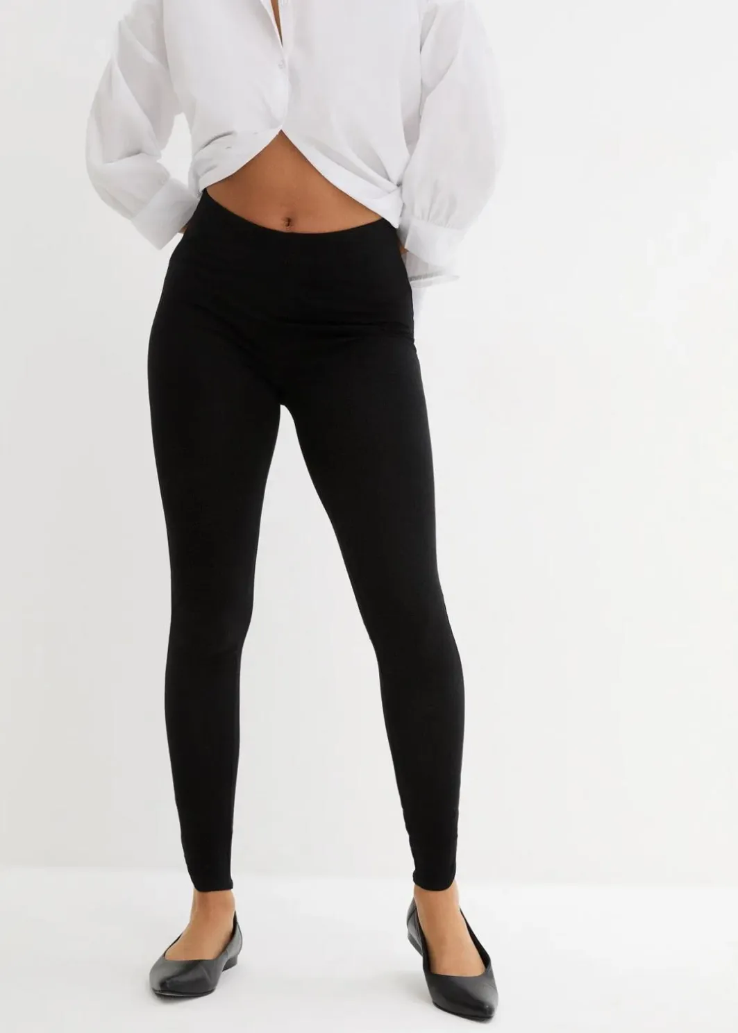 Best Knöchelfreie Leggings Damen Bekleidung·Röcke|Bekleidung·Kleider