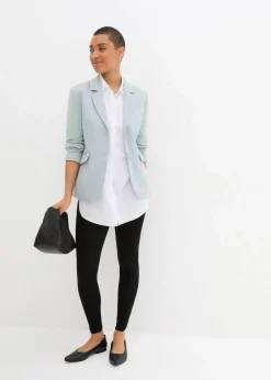 Best Knöchelfreie Leggings Damen Bekleidung·Röcke|Bekleidung·Kleider