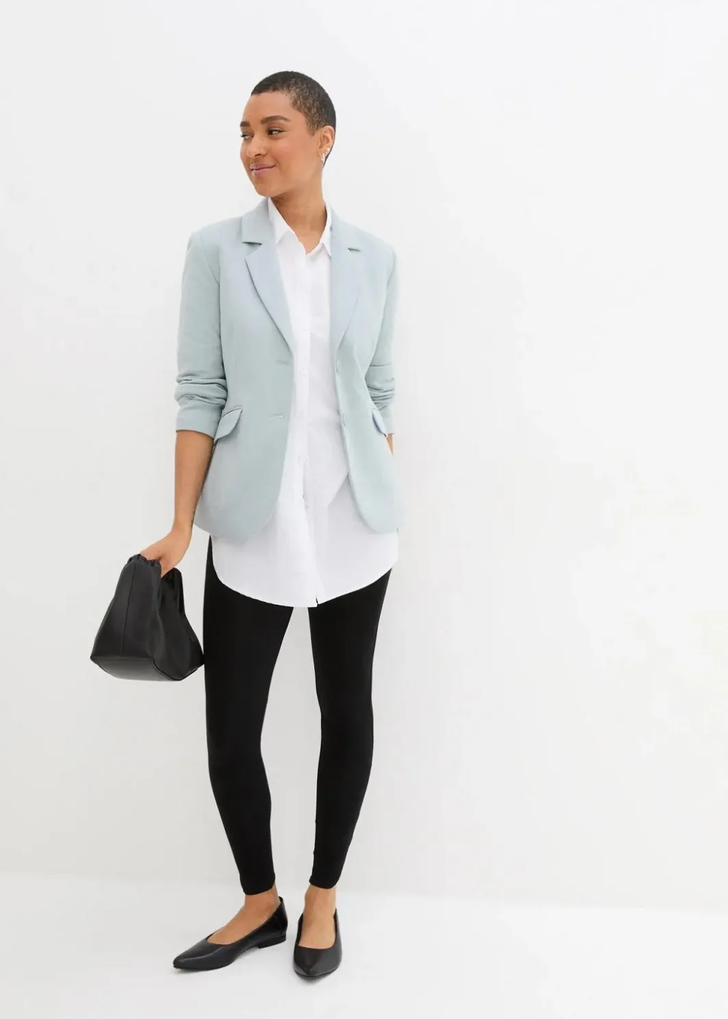 Best Knöchelfreie Leggings Damen Bekleidung·Röcke|Bekleidung·Kleider