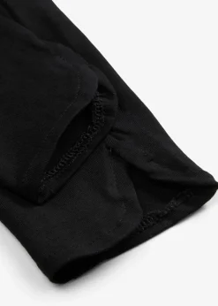 Best Knöchelfreie Leggings Damen Bekleidung·Röcke|Bekleidung·Kleider
