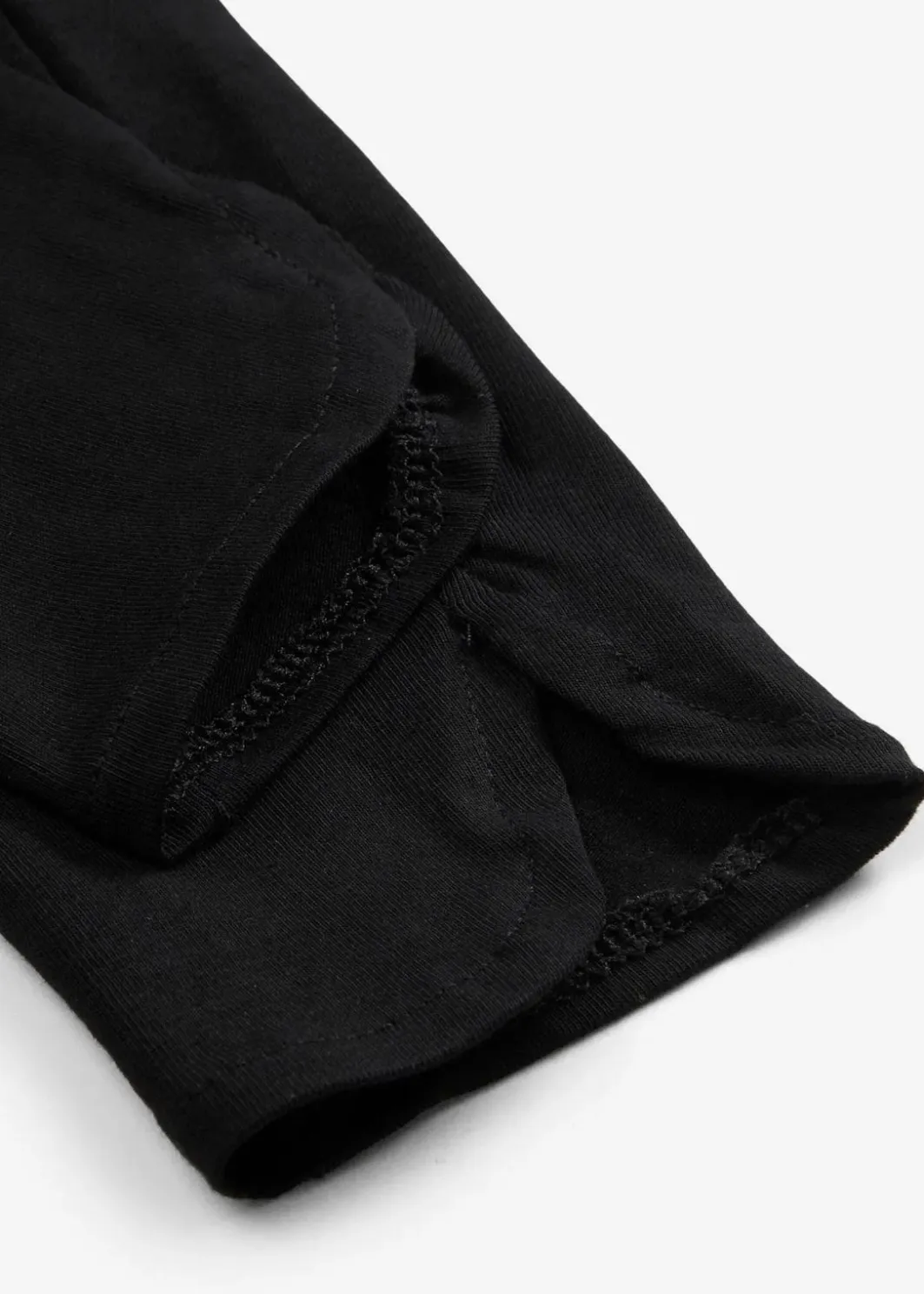Best Knöchelfreie Leggings Damen Bekleidung·Röcke|Bekleidung·Kleider