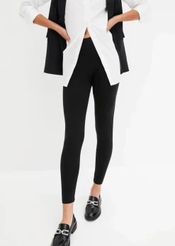 Discount Knöchelfreie Leggings (2er-Pack) Damen Bekleidung·Röcke|Bekleidung·Kleider