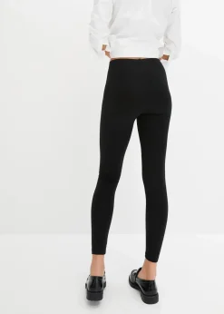 Discount Knöchelfreie Leggings (2er-Pack) Damen Bekleidung·Röcke|Bekleidung·Kleider