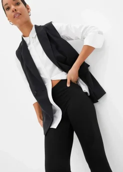 Discount Knöchelfreie Leggings (2er-Pack) Damen Bekleidung·Röcke|Bekleidung·Kleider