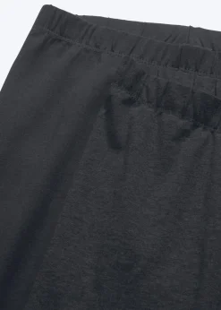 Discount Knöchelfreie Leggings (2er-Pack) Damen Bekleidung·Röcke|Bekleidung·Kleider