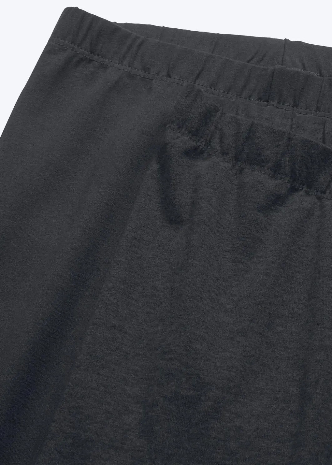 Discount Knöchelfreie Leggings (2er-Pack) Damen Bekleidung·Röcke|Bekleidung·Kleider