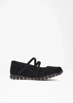 Best Komfort-Mary-Janes mit flexibler Sohle Damen Komfortschuhe|Sommerschuhe