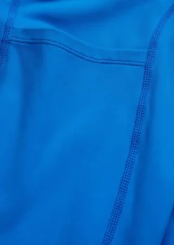 Damen bonprix Hosen|Sportbekleidung|Komfort-Sport-Leggings mit Handytasche, ausgestellt