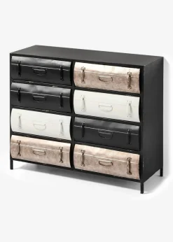 Best Kommode Kommoden & Sideboards