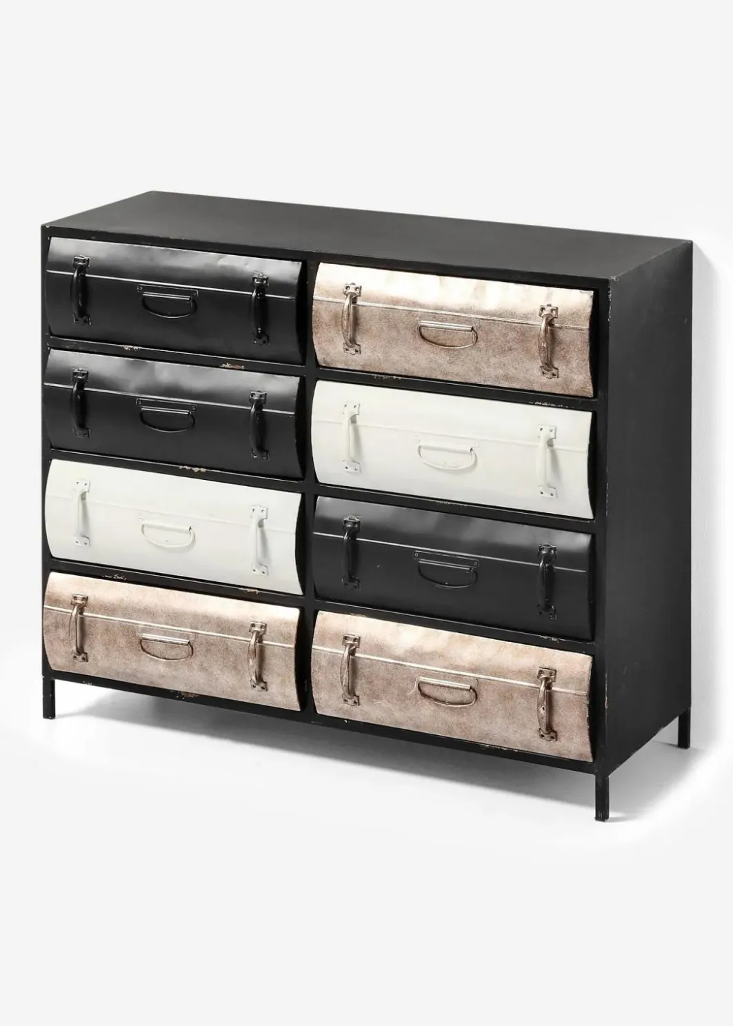 Best Kommode Kommoden & Sideboards