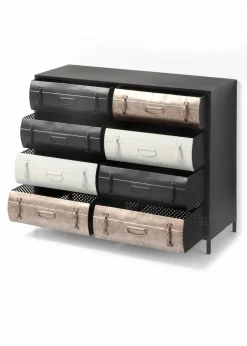 Best Kommode Kommoden & Sideboards