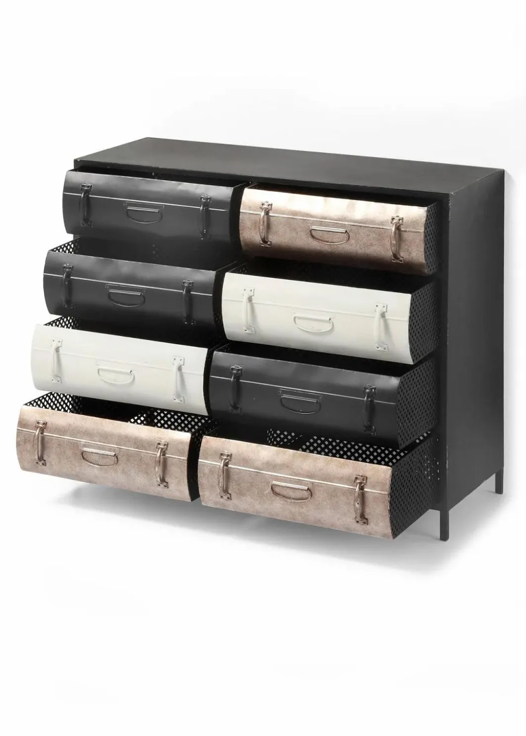 Best Kommode Kommoden & Sideboards