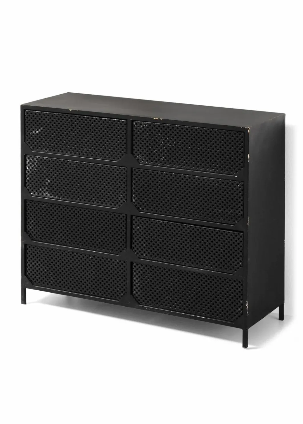 Best Kommode Kommoden & Sideboards