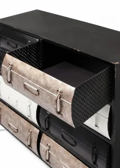 Best Kommode Kommoden & Sideboards