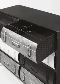 Best Kommode Kommoden & Sideboards