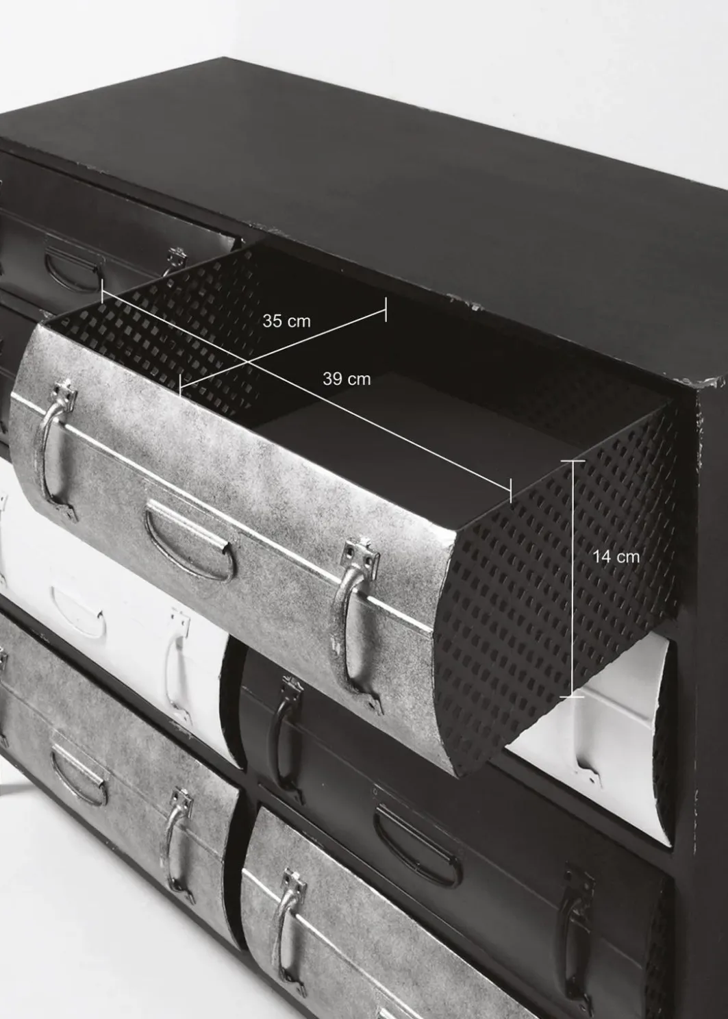 Best Kommode Kommoden & Sideboards