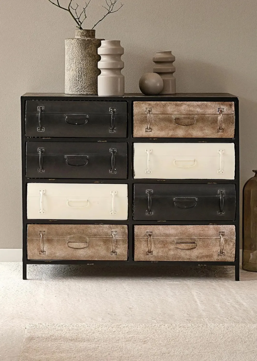 Best Kommode Kommoden & Sideboards