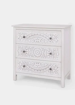 bonprix Kommoden & Sideboards|Kommode