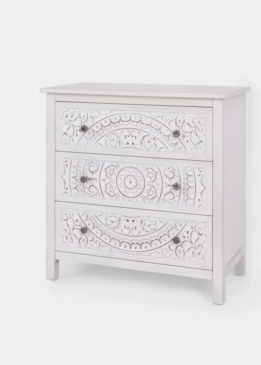 bonprix Kommoden & Sideboards|Kommode