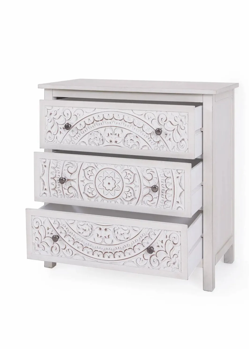 bonprix Kommoden & Sideboards|Kommode