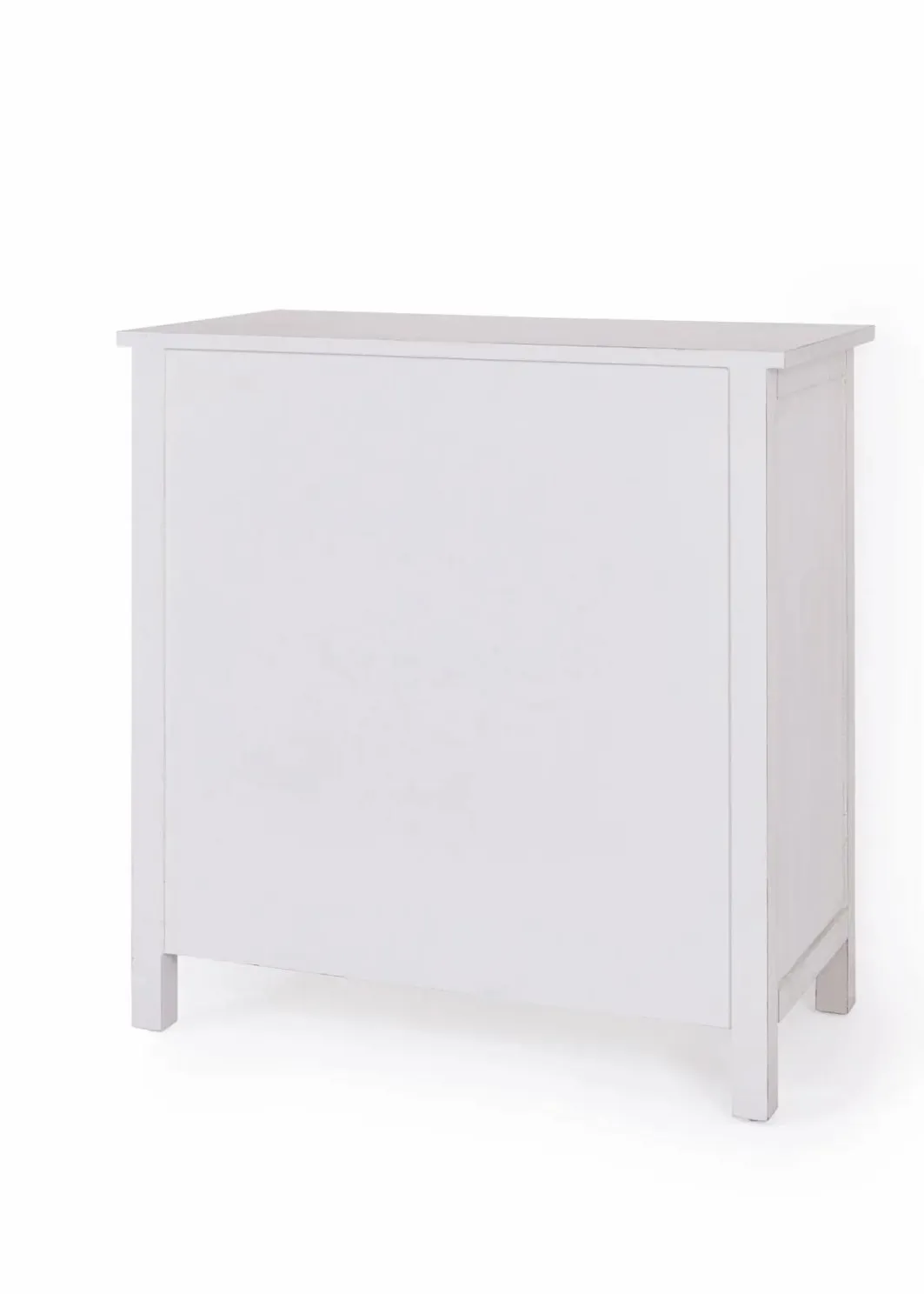bonprix Kommoden & Sideboards|Kommode