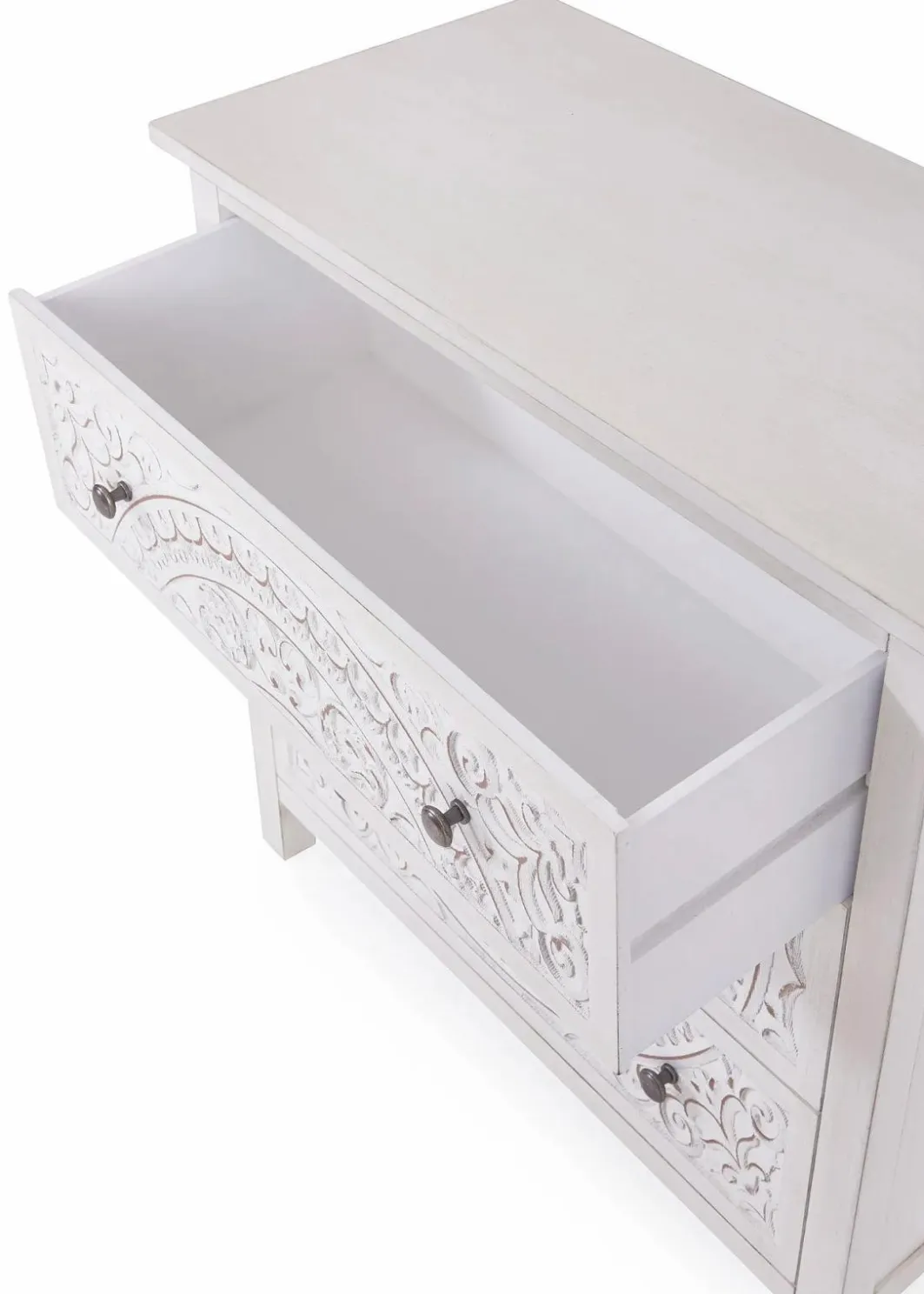 bonprix Kommoden & Sideboards|Kommode