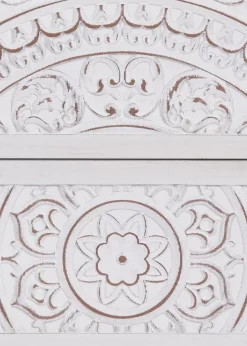 bonprix Kommoden & Sideboards|Kommode