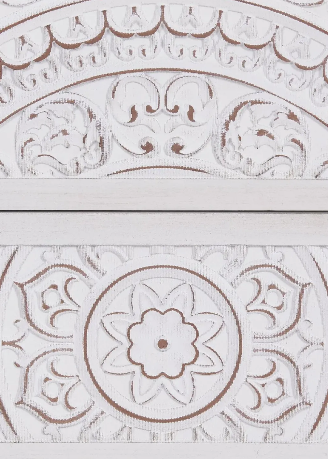 bonprix Kommoden & Sideboards|Kommode